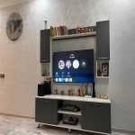 Продажа 2 комнатная Новостройка, İnşaatçılar метро, пос. Йени Ясамал, Ясамал район 6