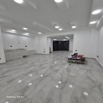Kirayə (aylıq) Obyekt, İnşaatçılar metrosu, Yasamal qəs., Yasamal rayonu 7