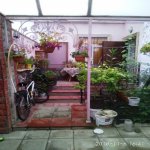 Satılır 4 otaqlı Həyət evi/villa Xırdalan 15