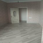 Kirayə (aylıq) 2 otaqlı Köhnə Tikili, Azadlıq metrosu, Binəqədi rayonu 4