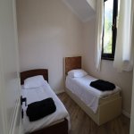 Kirayə (günlük) 6 otaqlı Həyət evi/villa Qax 18