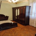 Аренда 2 комнатная Вторичка, м. Ази Асланова метро, Хетаи район 5