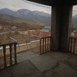 Satılır 5 otaqlı Bağ evi İsmayıllı 24