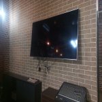 Kirayə (aylıq) Obyekt, Neftçilər metrosu, Bakıxanov qəs., Sabunçu rayonu 10