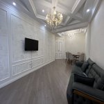 Kirayə (aylıq) 3 otaqlı Yeni Tikili, 28 May metrosu, Nərimanov rayonu 3