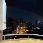 Аренда 4 комнат Новостройка, м. Хетаи метро, Хетаи район 12