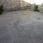 Satılır 3 otaqlı Həyət evi/villa, Azadlıq metrosu, Binəqədi rayonu 2