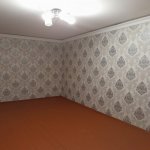 Satılır 1 otaqlı Köhnə Tikili Sumqayıt 3