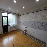 Kirayə (aylıq) 2 otaqlı Yeni Tikili, Əhmədli metrosu, Əhmədli, Xətai rayonu 5