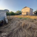 Продажа 6 комнат Дома/Виллы, Шаган, Хязяр район 8