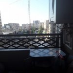 Satılır 3 otaqlı Yeni Tikili, Yeni Günəşli qəs., Suraxanı rayonu 11
