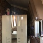 Satılır 2 otaqlı Yeni Tikili Xırdalan 7