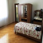 Satılır 5 otaqlı Həyət evi/villa, Badamdar qəs., Səbail rayonu 9