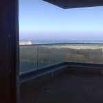 Satılır 4 otaqlı Yeni Tikili, İçərişəhər metrosu, Bayıl qəs., Bayıl parkı, Səbail rayonu 9