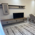 Kirayə (aylıq) 2 otaqlı Yeni Tikili, 20 Yanvar metrosu, Yasamal rayonu 9