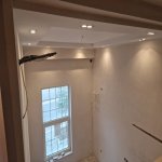 Kirayə (aylıq) 4 otaqlı Ofis, Xətai metrosu, Ağ şəhər, Xətai rayonu 6