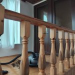 Аренда 2 комнатная Дома/Виллы, м. Ази Асланова метро, пос. А.Асланов, Хетаи район 5