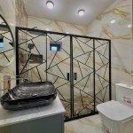 Satılır 4 otaqlı Bağ evi, Mərdəkan, Xəzər rayonu 19