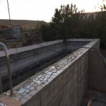 Satılır 6 otaqlı Bağ evi, Goradil, Abşeron rayonu 12