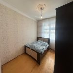 Kirayə (aylıq) 3 otaqlı Köhnə Tikili, Yeni Günəşli qəs., Suraxanı rayonu 3