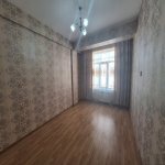 Kirayə (aylıq) 3 otaqlı Yeni Tikili, Nəriman Nərimanov metrosu, Montin qəs., Nərimanov rayonu 1