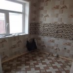 Satılır 3 otaqlı Həyət evi/villa, Binəqədi qəs., Binəqədi rayonu 5