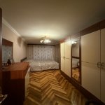 Kirayə (aylıq) 3 otaqlı Köhnə Tikili, Nəriman Nərimanov metrosu, Nərimanov rayonu 3