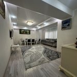 Satılır 3 otaqlı Yeni Tikili, Masazır, Abşeron rayonu 2