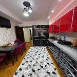 Satılır 3 otaqlı Yeni Tikili, Masazır, Abşeron rayonu 4