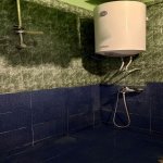 Аренда 2 комнатная Новостройка, м. Сахил метро, Сябаиль район 9