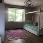 Satılır 3 otaqlı Həyət evi/villa, Nizami metrosu, Kubinka, Nəsimi rayonu 5