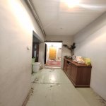 Satılır 5 otaqlı Köhnə Tikili, Həzi Aslanov metrosu, Əhmədli, Xətai rayonu 11