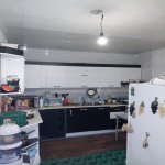 Продажа 4 комнат Дома/Виллы, м. Короглу метро, пос.Кешля, Низаминский р-н район 8