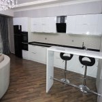 Аренда 3 комнат Новостройка, м. Хетаи метро, Хетаи район 17