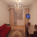 Satılır 2 otaqlı Köhnə Tikili, Lökbatan qəs., Qaradağ rayonu 1