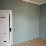 Продажа 3 комнатная Дома/Виллы, пос. Бинагяди, Бинагадинский р-н район 28