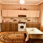 Satılır 3 otaqlı Həyət evi/villa, Hövsan qəs., Suraxanı rayonu 28