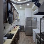 Kirayə (aylıq) Obyekt, Neftçilər metrosu, 8-ci kilometr, Nizami rayonu 7