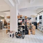 Продажа Объект, Хетаи район 3