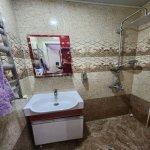 Продажа 2 комнат Новостройка, м. Ази Асланова метро, пос. А.Асланов, Хетаи район 9