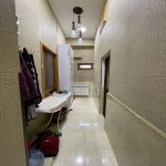 Продажа 6 комнатная Дома/Виллы, м. Насими метро, Насими район 14