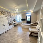 Продажа 3 комнатная Новостройка, Насими район 10