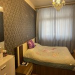 Продажа 4 комнатная Вторичка, м. Ази Асланова метро, Хетаи район 3
