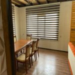 Kirayə (günlük) 3 otaqlı Bağ evi, Novxanı, Abşeron rayonu 8