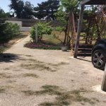 Продажа Участок, Мярдякан, Хязяр район 2