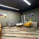 Аренда Объект, Хетаи район 8