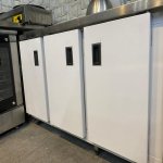 Kirayə (aylıq) Obyekt, Xətai metrosu, Ağ şəhər, Xətai rayonu 12