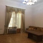 Kirayə (aylıq) 9 otaqlı Ofis, İçərişəhər metrosu, Səbail rayonu 10