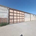 Kirayə (aylıq) Obyekt Sumqayıt 20