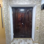 Kirayə (aylıq) 3 otaqlı Köhnə Tikili, Nizami metrosu, Beşmərtəbə, Nəsimi rayonu 15